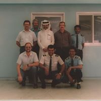 Ronald Friend Photo 17