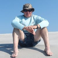 Tony Neal Photo 32
