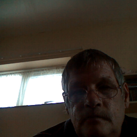 Stephen Singleton Photo 49