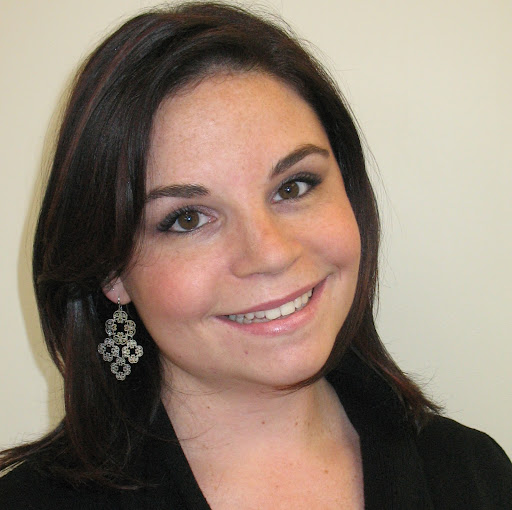 Elizabeth Shoemaker Photo 16