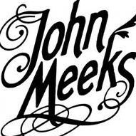 John Meeks Photo 5