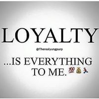 Adam Hopkins Photo 40