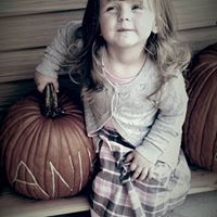 Erin Kenney Photo 13