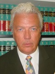 Edward Franceschini Photo 1