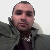 Carlos Rojas Photo 13 Carlos Rojas Photo 13