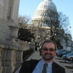 Stephen Mcgrath Photo 5