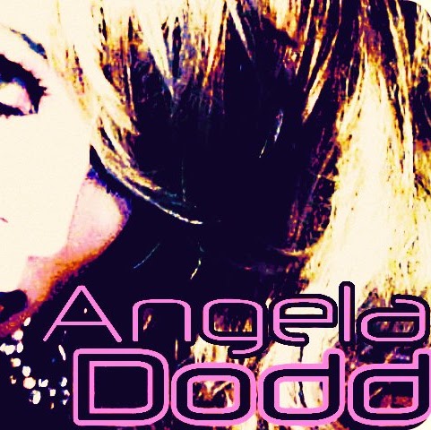 Angela Dodd Photo 14