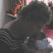 Bernard Egan Photo 16