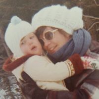 Jill Dodson Photo 11