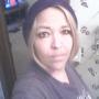Michelle Samples Photo 17
