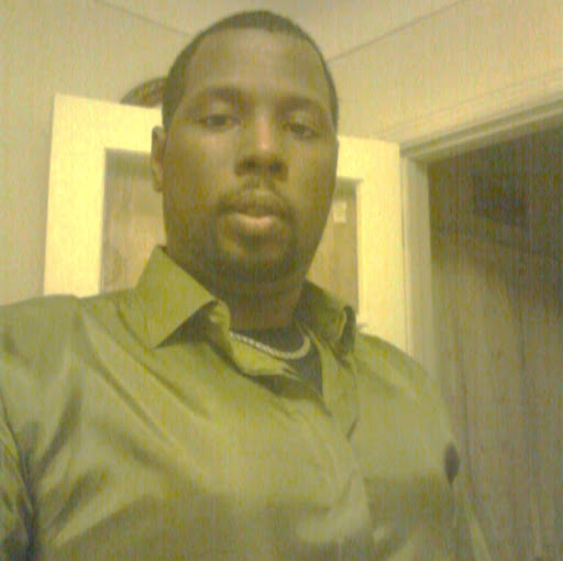 Edward Maxwell Photo 25