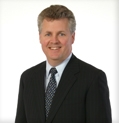 Thomas Herman Photo 5