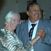 Kathy Faust Photo 9