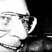 Larry Spears Photo 21
