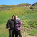 Alice Thornton Photo 16