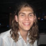 Chris Blaylock Photo 1