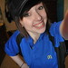 Courtney Mcdonald Photo 33