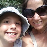 Sadie Freeman Photo 14