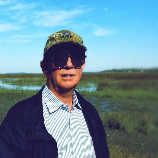 Timothy Key Photo 29