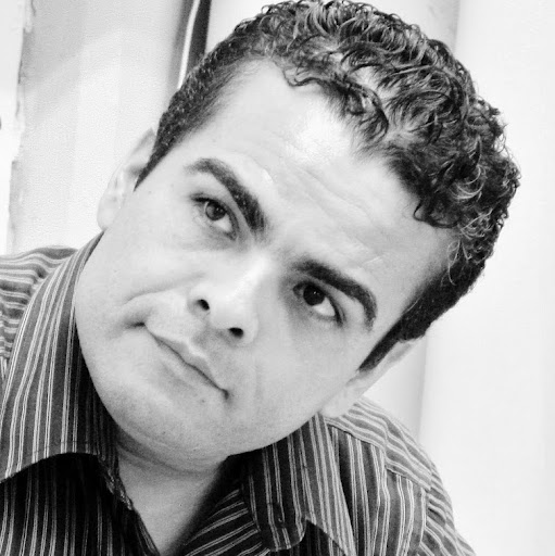 Jose Villalobos Photo 38