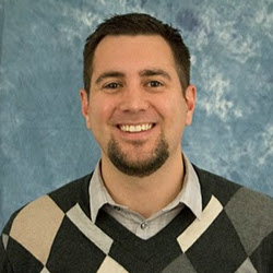 Jeff Hunter Photo 12 Jeff Hunter Photo 12