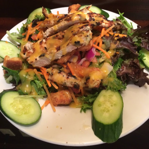 James Parent Photo 17