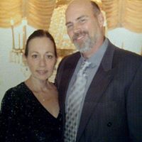 Kathleen Ziegler Photo 17