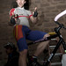 Jeffery Fix Photo 5