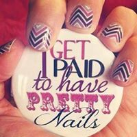 Sarah Agnew Photo 35