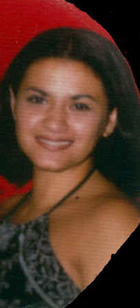 Maria Cantu Photo 9