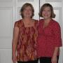 Christine Harbaugh Photo 15
