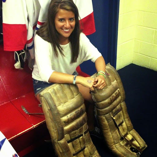 Jessica Sotelo Photo 29