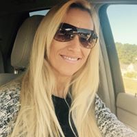 Debra Ellisor Photo 6