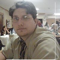 Steven Dailey Photo 5