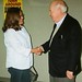 Kathleen Sweeney Photo 26