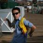 Andres Acosta Photo 8