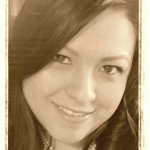 Angie Torres Photo 12