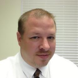 Steve Ingram Photo 9