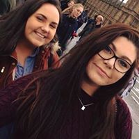 Robyn Grimes Photo 16