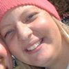 Julie Seibert Photo 1