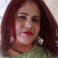 Alma Torres Photo 20