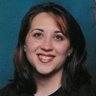 Christina Robertson Photo 28