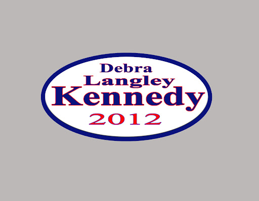 Debra Kennedy Photo 45
