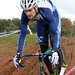 Darren Marino Photo 19