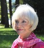 Marianne Mills Photo 35
