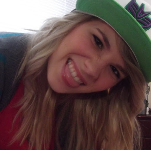 Cassandra Smallwood Photo 6