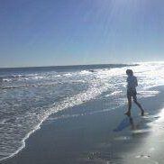 Jennifer Reber Photo 3