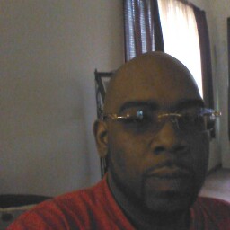 Kenneth Richey Photo 17