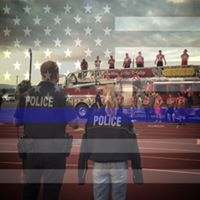 Julie Jacobsen Photo 34