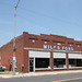 Ford Montgomery Photo 8